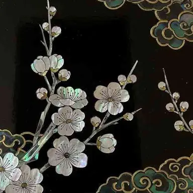 Profile image of 시어머니