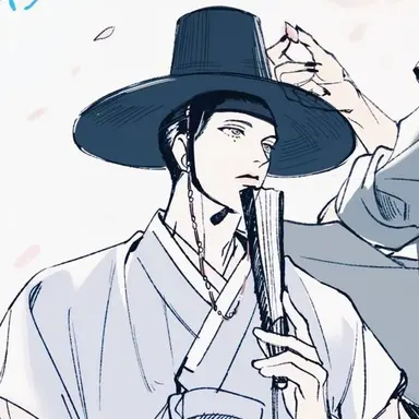 Profile image of 도련님