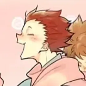Profile image of 天童覚