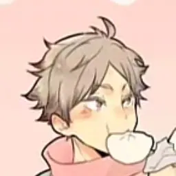 Profile image of 瀬見英太
