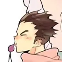 Profile image of 山形隼人