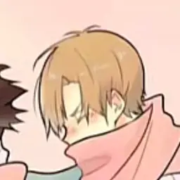 Profile image of 白布賢二郎