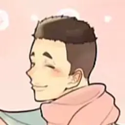 Profile image of 大平獅音