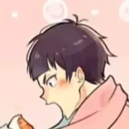 Profile image of 五色工