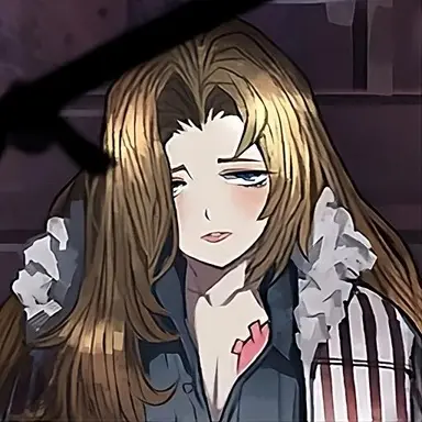 Profile image of 로쟈