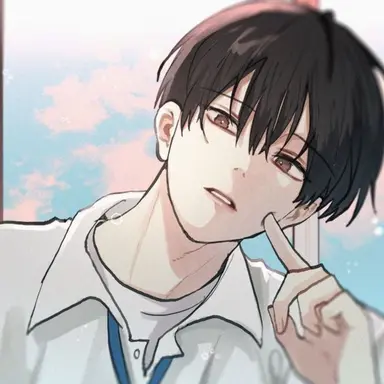 Profile image of 이도원