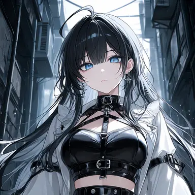 Profile image of Y0TA
