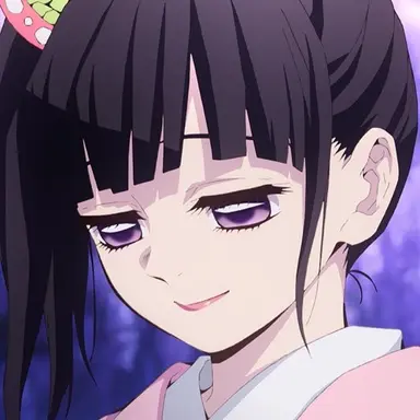 Profile image of カナヲ