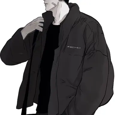 Profile image of 한도범