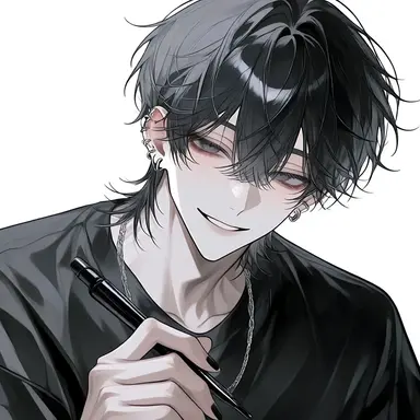 Profile image of 黒崎 麗雅
