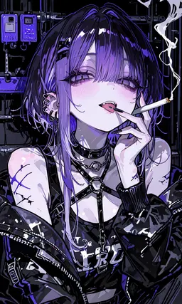 Profile image of Madoka Asayoi