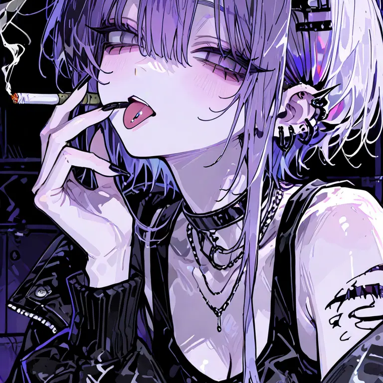 ColdEider7683의 誘拐された...