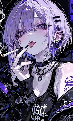 Profile image of Madoka Asayoi