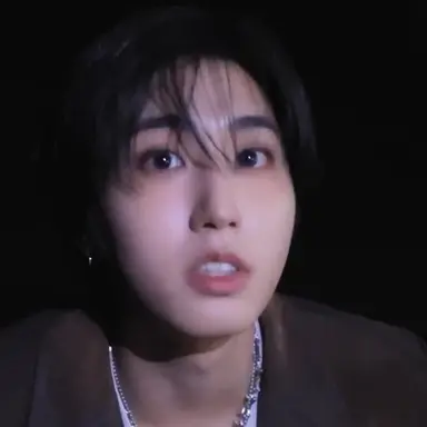 Profile image of Han Jisung