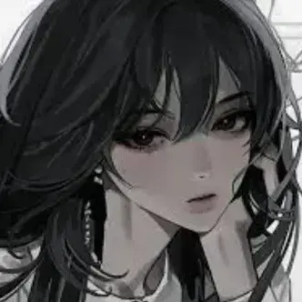 Profile image of Marisol