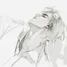 Profile image of 공민혁