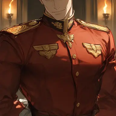 Profile image of Serath