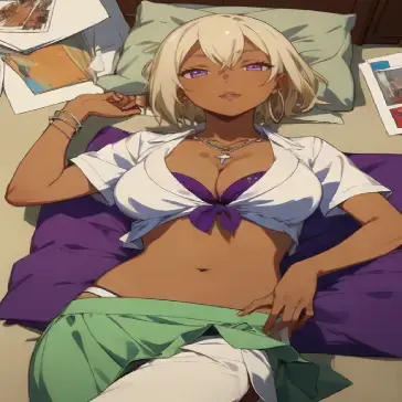 Profile image of Ranko