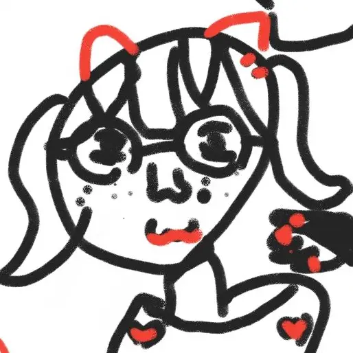 DaftGesso3608의 남자애들한테 꼬리치는년 참교욱;;