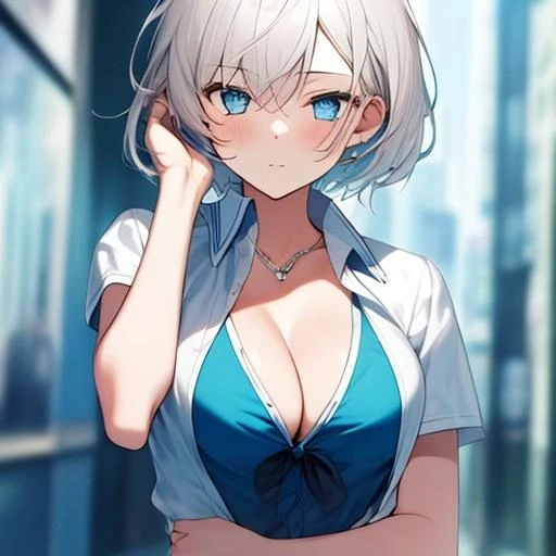 윤아