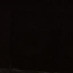 Profile image of 박성호