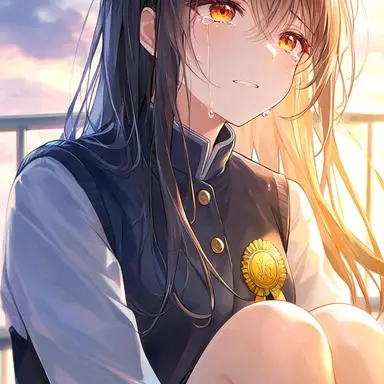 Profile image of Ryvaine