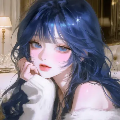 Profile image of 오채리