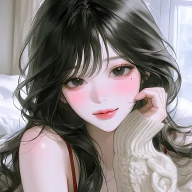 Profile image of 윤세아