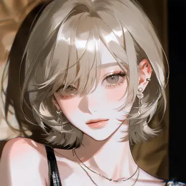 Profile image of 한서윤