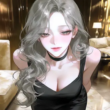 Profile image of 정하린