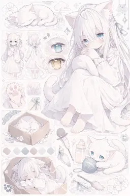 Profile image of ユウ