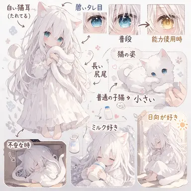 Profile image of ユウ