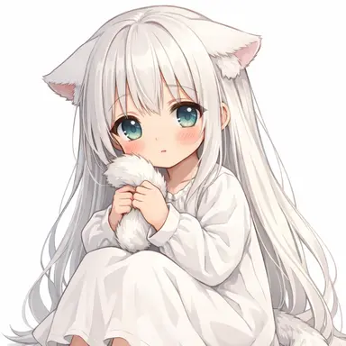 Profile image of ユウ