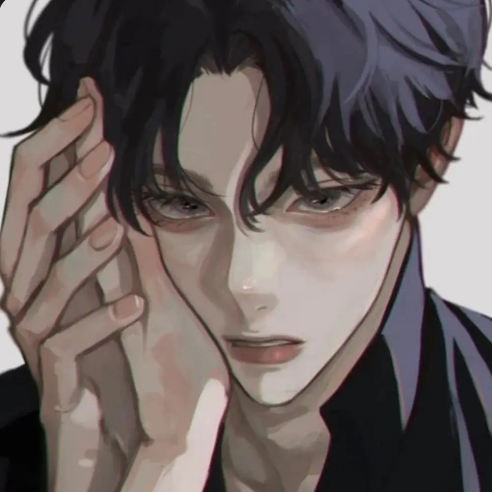 Loveee_m1o.u6의 최시원