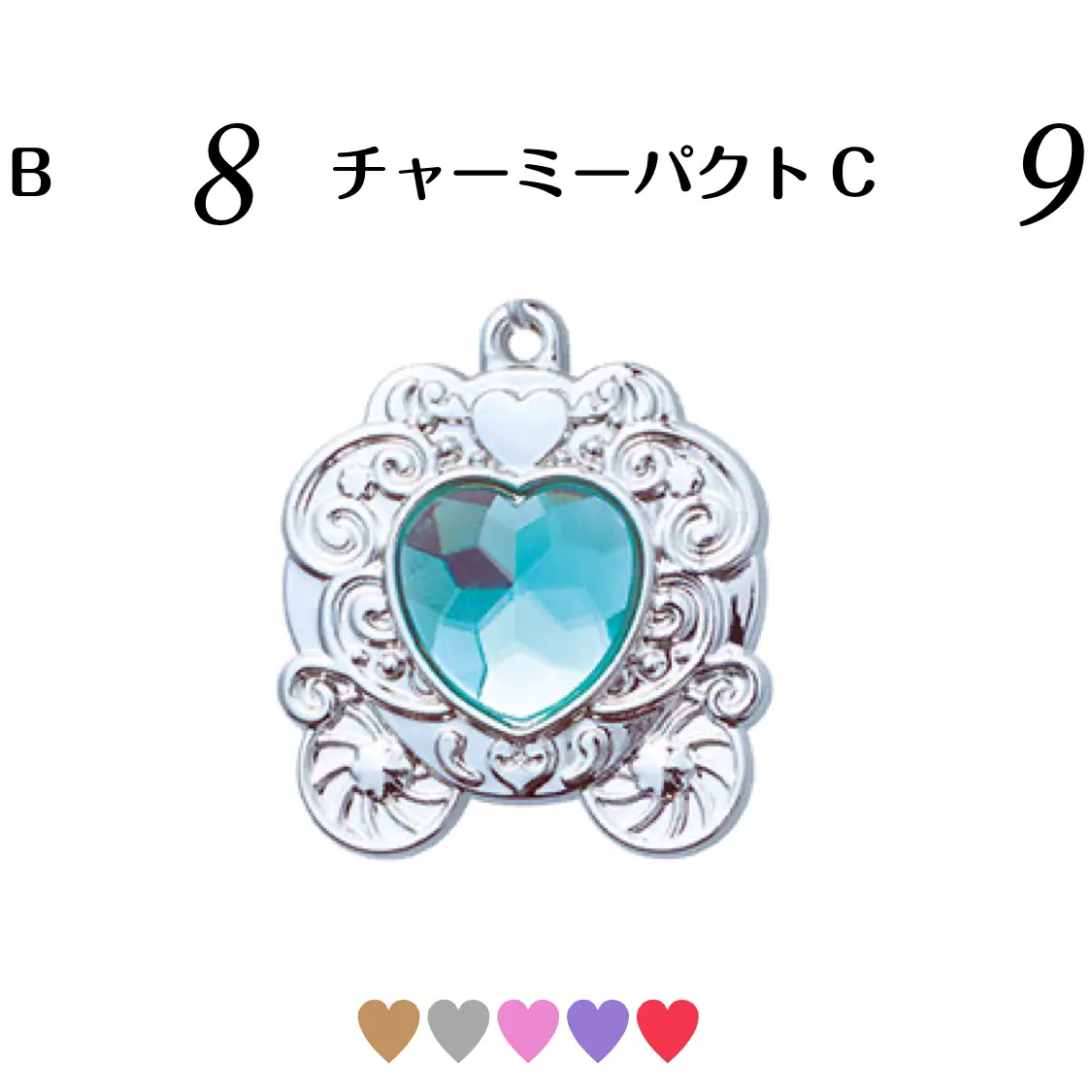 WildPrice8127의 アダルトリオネタ