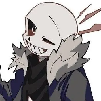 Profile image of キラー