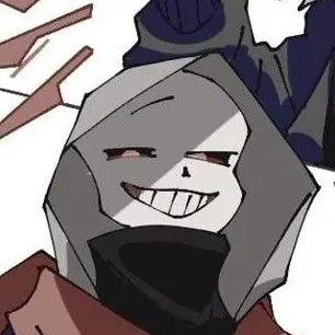 Profile image of マーダー