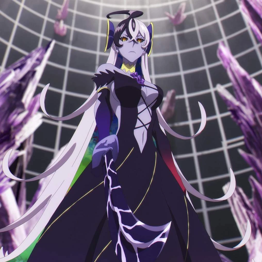 オルフェ