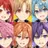 すとぷり