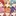 すとぷり