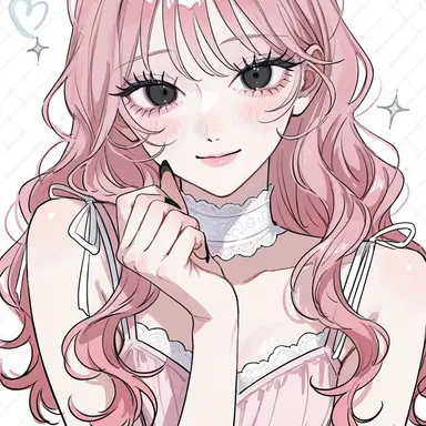 Profile image of 姫野　華恋