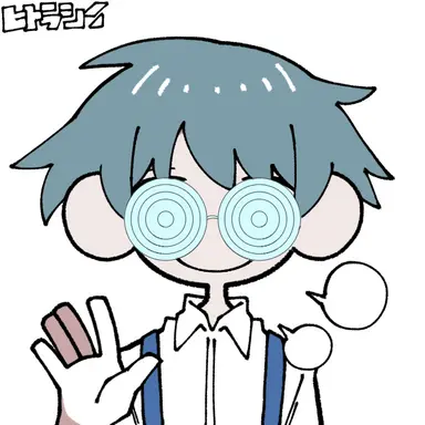 Profile image of チーノ