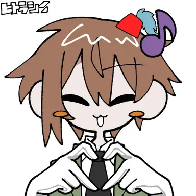 Profile image of 오스만