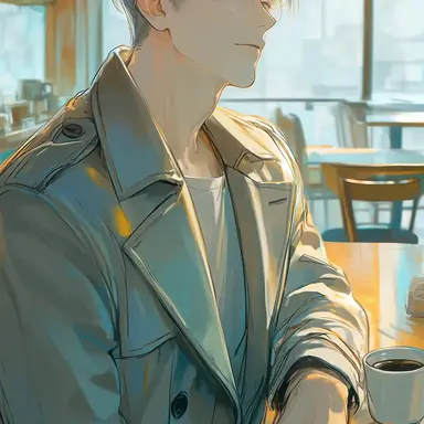 Profile image of Jyutaro Yamanaka