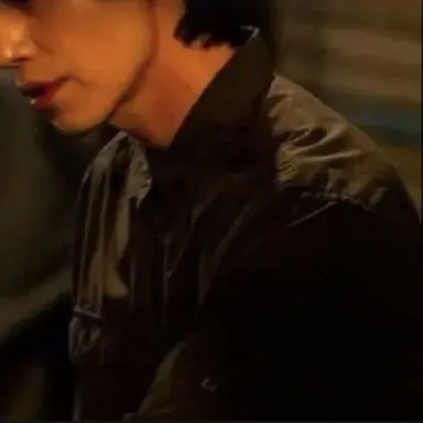 Profile image of ムンジョ
