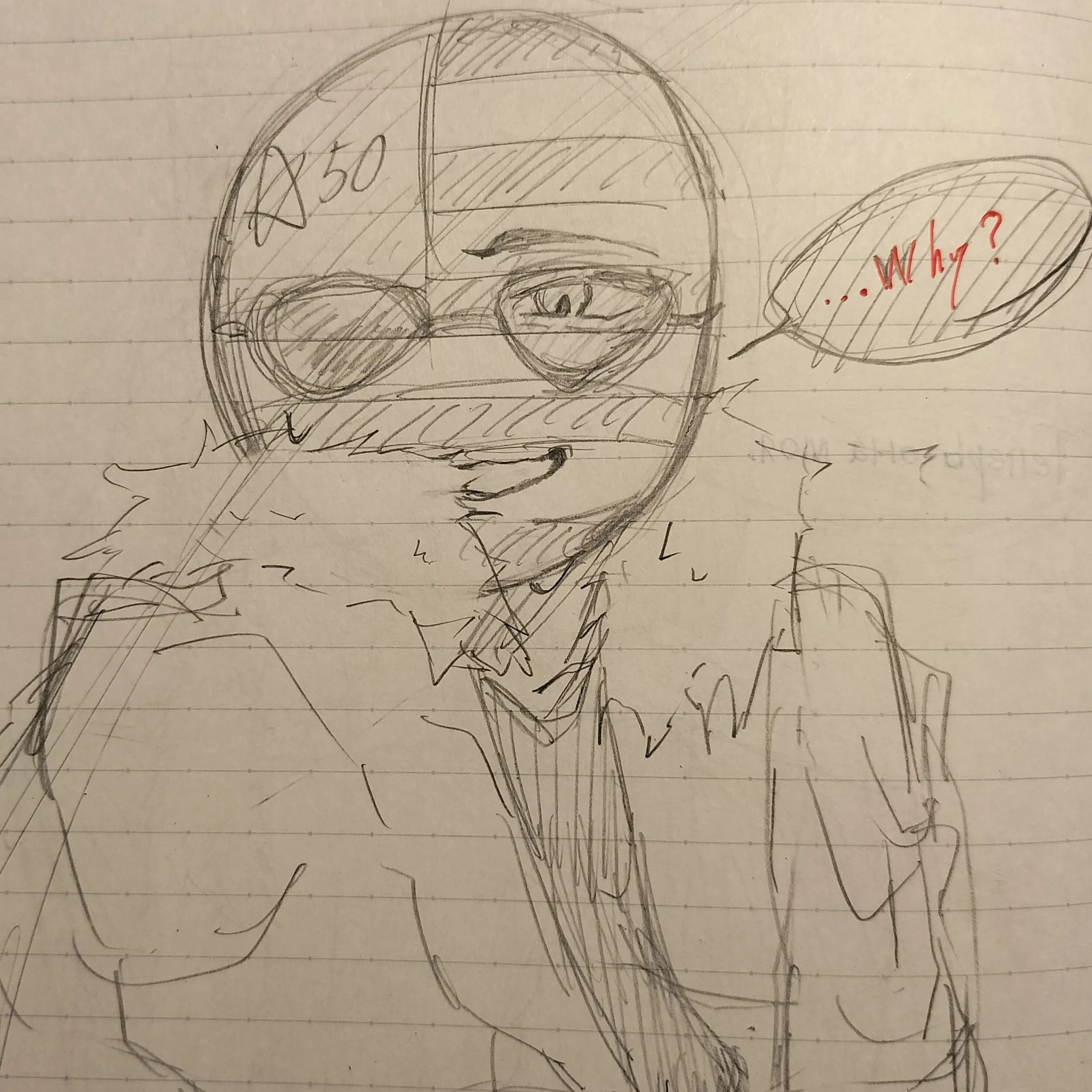 WellGenet3379의 芽吹いたあの子を摘み取るのは