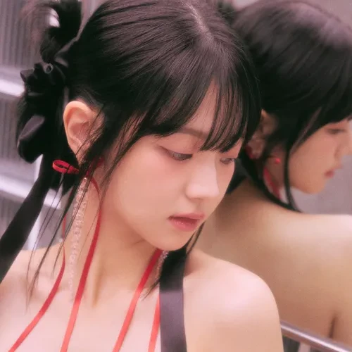 쵸단