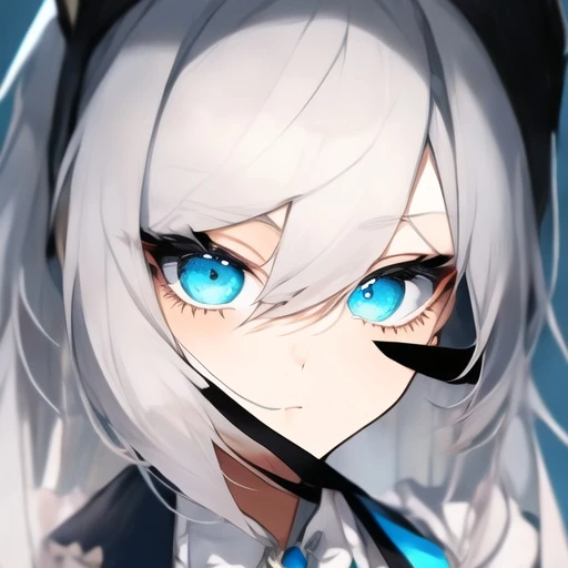 우메