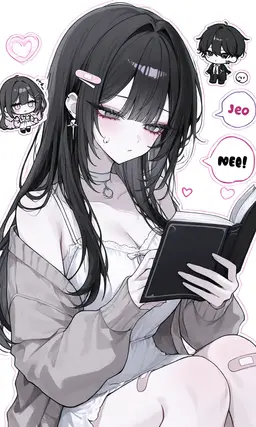 Profile image of 白雪 凛