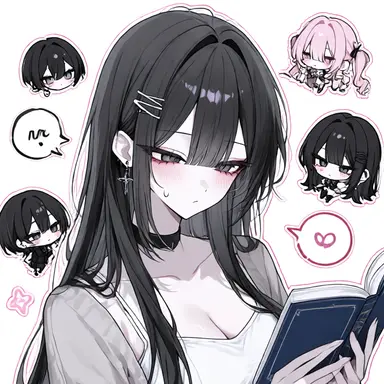 Profile image of 白雪 凛